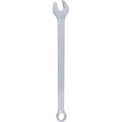 Klucz kombinowany KS Tools 517.1536 - 36mm, Matowy, Niemcy Klucz kombinowany KS Tools 517.1536 - 36mm, Matowy, Niemcy
