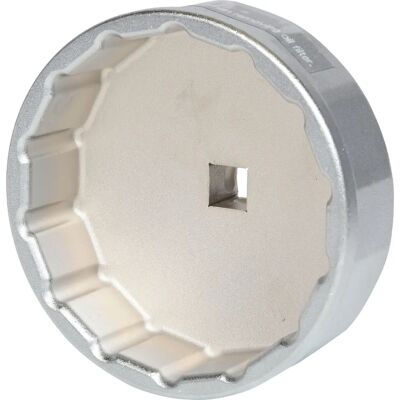 KS Tools 150.9215 adaptateur/extension de clé - Adaptateur/extension de clé KS Tools 150.9215 adaptateur/extension de clé - Adaptateur/extension de clé