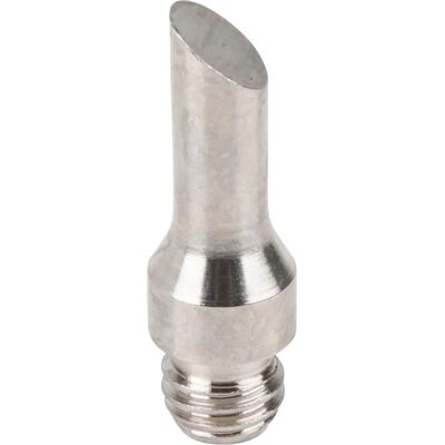 KS Tools 960.1164 Gas-Schweißzubehör - Diagonal 4,5 mm KS Tools 960.1164 Gas-Schweißzubehör - Diagonal 4,5 mm