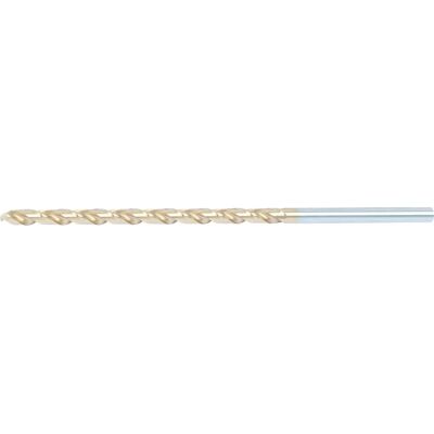 KS Tools 700.5643 Specialborr - HSS-E TIN KS Tools 700.5643 Specialborr - HSS-E TIN