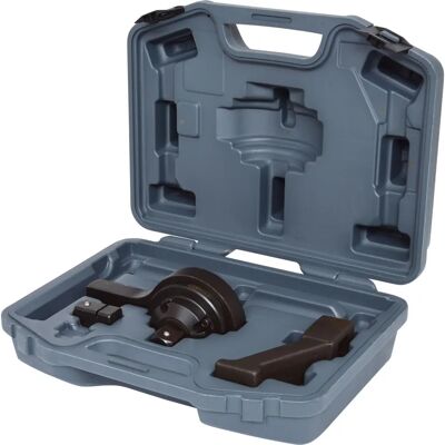 KS Tools 516.3745 Drehmoment-Vervielfältiger - 1" 3/4" 2700Nm Hochpräzise KS Tools 516.3745 Drehmoment-Vervielfältiger - 1" 3/4" 2700Nm Hochpräzise