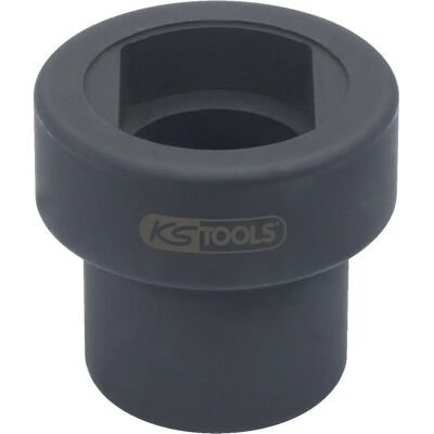 KS Tools 450.0225 Steckschlüsselsatz - 28 mm für Scania KS Tools 450.0225 Steckschlüsselsatz - 28 mm für Scania