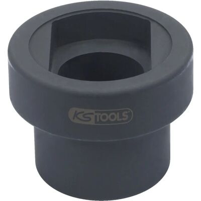 KS Tools 450.0226 Steckschlüssel/Satz - Scania Blattfederwerkzeug KS Tools 450.0226 Steckschlüssel/Satz - Scania Blattfederwerkzeug