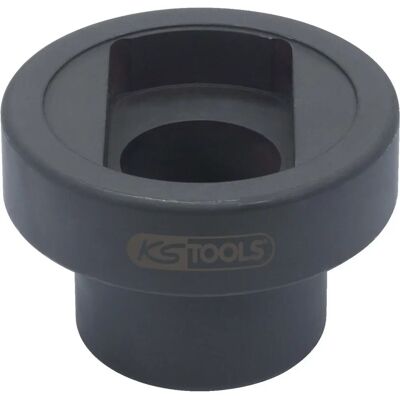 KS Tools - Hylssats - 34x56 mm för Scania KS Tools - Hylssats - 34x56 mm för Scania