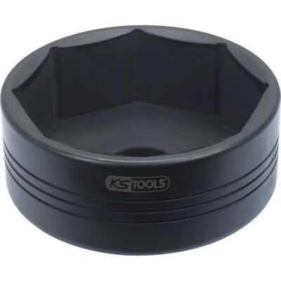 Kstools - Modello 450.0241 - Chiave a 8 punte 3/4" Kstools - Modello 450.0241 - Chiave a 8 punte 3/4"