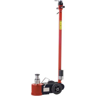KS Tools 160.0741 Fahrzeugheber/Ständer - Fahrzeugheber/Stand KS Tools 160.0741 Fahrzeugheber/Ständer - Fahrzeugheber/Stand