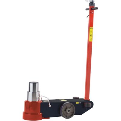KS Tools 160.0745 Cric / Support - Lift hydraulique pour véhicules - Publicité KS Tools 160.0745 Cric / Support - Lift hydraulique pour véhicules - Publicité