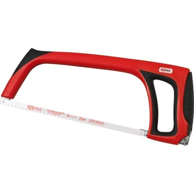Soporte de sierra KS TOOLS - Bimaterial - 300mm - 907.2112 Soporte de sierra KS TOOLS - Bimaterial - 300mm - 907.2112