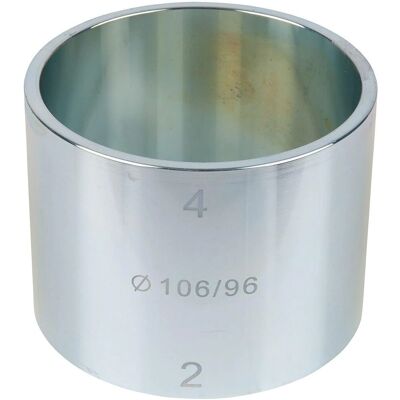Ks Tools 700.1800-24 Herramientas de roscar - 96/106mm Ks Tools 700.1800-24 Herramientas de roscar - 96/106mm