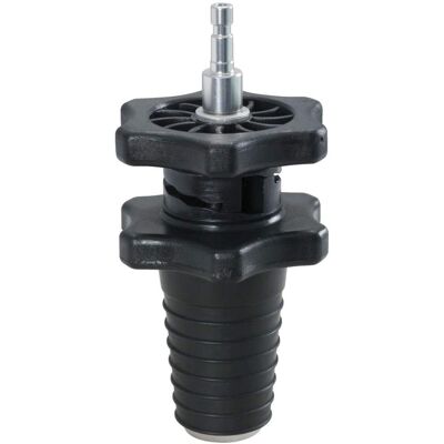 KS Tools - Hűtőrendszer adapter, ø 37-50 mm KS Tools - Hűtőrendszer adapter, ø 37-50 mm