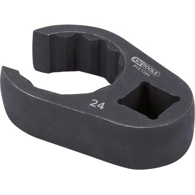 KSTOOLS Model 913.1301 Klucz 12-kant 19mm 3/8" KSTOOLS Model 913.1301 Klucz 12-kant 19mm 3/8"