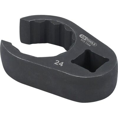 KSTOOLS KS tools 22mm 12-point wrench - Pipe Fitting Tool KSTOOLS KS tools 22mm 12-point wrench - Pipe Fitting Tool