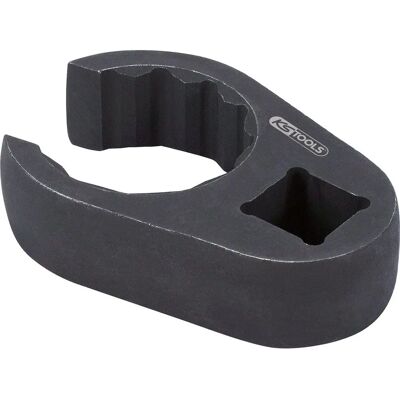 KSTOOLS Llave de enchufe 1/2" - 12 puntos, 32mm - Uso pesado KSTOOLS Llave de enchufe 1/2" - 12 puntos, 32mm - Uso pesado