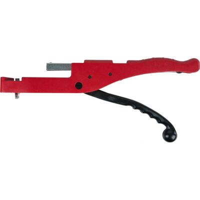 KS Tools 203.1409 Zangen - Schneidwerkzeuge KS Tools 203.1409 Zangen - Schneidwerkzeuge