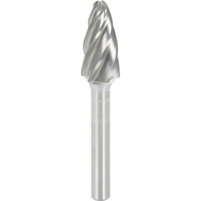 KS Tools 515.3295 roterande borr - Roterande borr - Hållbart skärverktyg KS Tools 515.3295 roterande borr - Roterande borr - Hållbart skärverktyg
