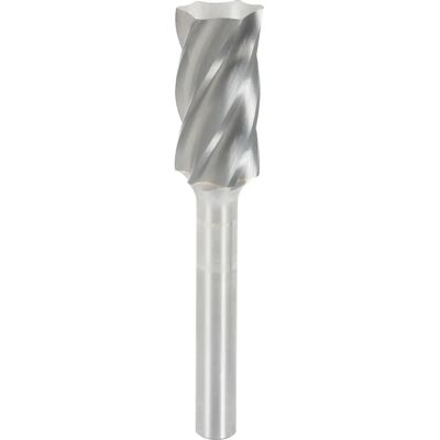 KS Tools Roterande fräs - 1 styck - Roterande fräs KS Tools Roterande fräs - 1 styck - Roterande fräs