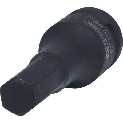 KS Tools 911.0929-E Krom-Molybden Schraubenschlüssel - 1/2 Zoll KS Tools 911.0929-E Krom-Molybden Schraubenschlüssel - 1/2 Zoll