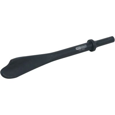 KS Tools 515.3962 roterande hammarets mejsel - Tillbehör KS Tools 515.3962 roterande hammarets mejsel - Tillbehör