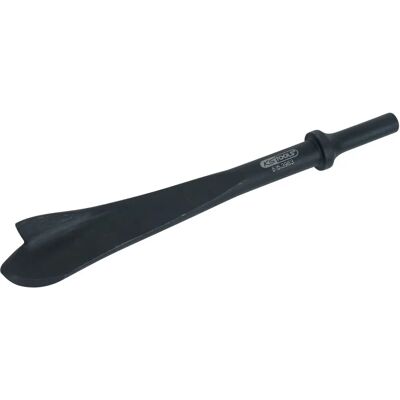 KS Tools 515.3963 roterande hammare tillbehör - Hållbart stål KS Tools 515.3963 roterande hammare tillbehör - Hållbart stål