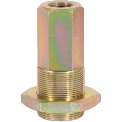 KSTOOLS M20x1,5 zu UN1 1/2 Impact-Extractor-Adapter KSTOOLS M20x1,5 zu UN1 1/2 Impact-Extractor-Adapter