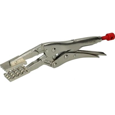 KS Tools 115.1125 Zange - Universal Schlauchschellen-Werkzeug KS Tools 115.1125 Zange - Universal Schlauchschellen-Werkzeug