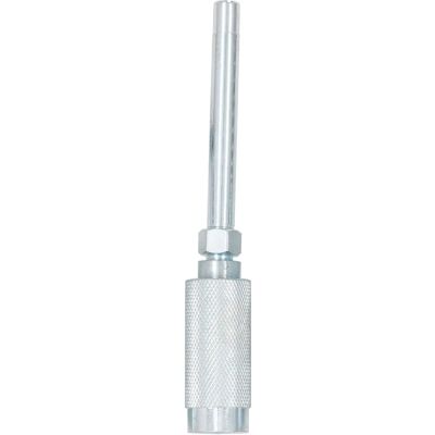 KS TOOLS Forlengelse - 980.1103 - Rett Tilbehør KS TOOLS Forlengelse - 980.1103 - Rett Tilbehør