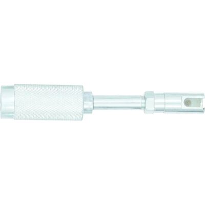 KS Tools 980.1104 Adaptateur à Main - Angulé à 90° - Publicité KS Tools 980.1104 Adaptateur à Main - Angulé à 90° - Publicité