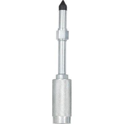 KSTOOLS Ks Tools 980.1105 Gummi-smörjspets - Schmiernippel KSTOOLS Ks Tools 980.1105 Gummi-smörjspets - Schmiernippel