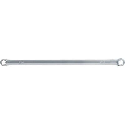 KS Tools 518.0933 Chrom Torx E-Schlüssel - Torx E-Schlüssel KS Tools 518.0933 Chrom Torx E-Schlüssel - Torx E-Schlüssel