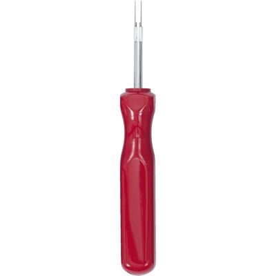 KS Tools Tyco MT II + III 1,6 Låseværktøj - Låseværktøj KS Tools Tyco MT II + III 1,6 Låseværktøj - Låseværktøj