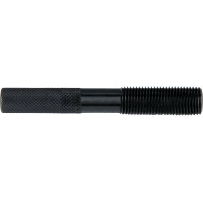 KS Tools 455.0172 Kugelgelenk Ziehwerkzeug - Kugelgelenk Ziehwerkzeug KS Tools 455.0172 Kugelgelenk Ziehwerkzeug - Kugelgelenk Ziehwerkzeug