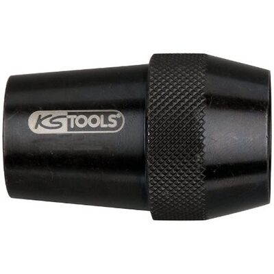KSTOOLS Cono con rosca interna M15x 1.5 - Herramienta KSTOOLS Cono con rosca interna M15x 1.5 - Herramienta