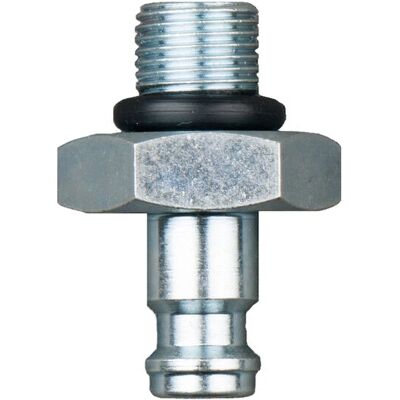 KS Tools 150.1920-4 Adapter - Brandstofsysteemonderdeel KS Tools 150.1920-4 Adapter - Brandstofsysteemonderdeel