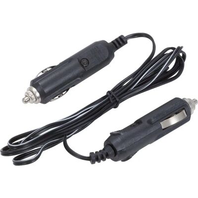 KSTOOLS 550.1712 Elektrofahrzeug-Ladekabel KSTOOLS 550.1712 Elektrofahrzeug-Ladekabel
