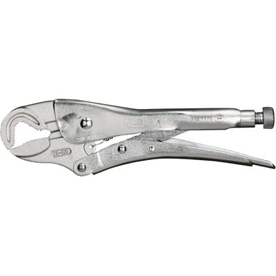 KS TOOLS KS-Tools Pince - 115.117, 240 mm KS TOOLS KS-Tools Pince - 115.117, 240 mm