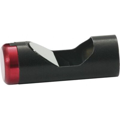 KS Tools 550.7557 Accesorio espejo - Mirror attachment KS Tools 550.7557 Accesorio espejo - Mirror attachment