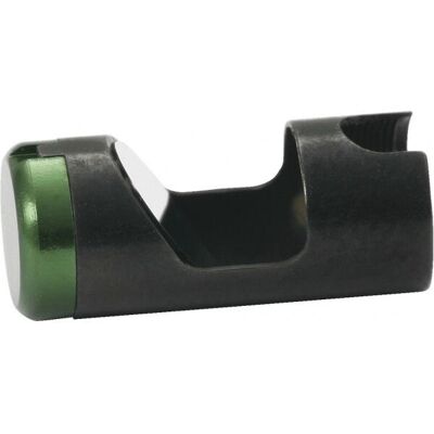 KS Tools 550.8607 Spiegelaufsatz - 6mm, 110° KS Tools 550.8607 Spiegelaufsatz - 6mm, 110°