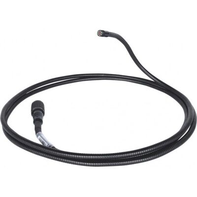 KS Tools 550.7852 Kamerasonde - Auflösung 320x240 - Wasserdicht KS Tools 550.7852 Kamerasonde - Auflösung 320x240 - Wasserdicht