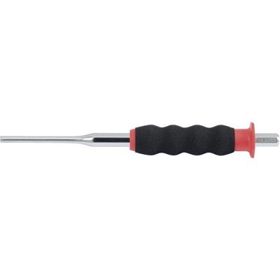 KS Tools 156.0234 Pointe à broche - Forme Cylindrique - Publicité KS Tools 156.0234 Pointe à broche - Forme Cylindrique - Publicité