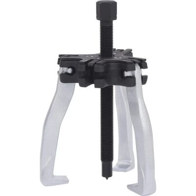 KS Tools Universele Extractor - 2-3 Armen - Staal - 60mm KS Tools Universele Extractor - 2-3 Armen - Staal - 60mm
