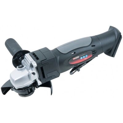 KS Tools 515.4109 Winkelschleifer - 11,5 cm, 7000 U/min KS Tools 515.4109 Winkelschleifer - 11,5 cm, 7000 U/min