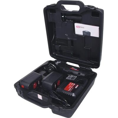 KSTOOLS - Modell 515.4111 - Vinkelslip KSTOOLS - Modell 515.4111 - Vinkelslip