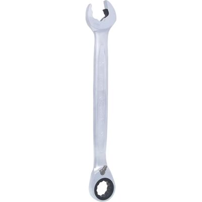 KS Tools 503.5921 Combination Wrench - 21mm Reversible Open-End KS Tools 503.5921 Combination Wrench - 21mm Reversible Open-End