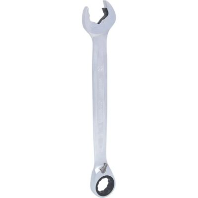 KS Tools 503.5922 Umkehrbare Kombinationszange - Zange KS Tools 503.5922 Umkehrbare Kombinationszange - Zange