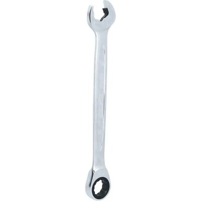 KS Tools 503.5221 Combination Wrench - Durable Chrome-Vanadium Steel KS Tools 503.5221 Combination Wrench - Durable Chrome-Vanadium Steel
