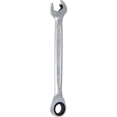 KSTOOLS Ks Tools Duo GEARplus Chave de catraca 24mm - Chave KSTOOLS Ks Tools Duo GEARplus Chave de catraca 24mm - Chave