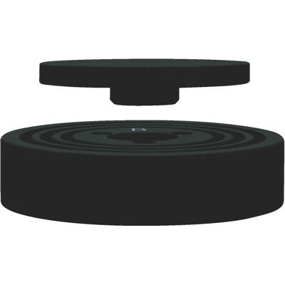 KS Tools 700.1555 Tung stegplåtadapter - Handverktyg KS Tools 700.1555 Tung stegplåtadapter - Handverktyg