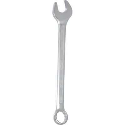 KS Tools 517.0638-E 38mm Ringschlüssel - Ringschlüssel KS Tools 517.0638-E 38mm Ringschlüssel - Ringschlüssel