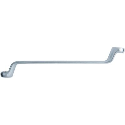 KS Tools 517.0825-E - ISO 3318, 1085, DIN 838, 10104 - 44cm Werkzeug KS Tools 517.0825-E - ISO 3318, 1085, DIN 838, 10104 - 44cm Werkzeug
