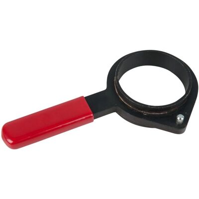 KS Tools VANOS Justeringsverktyg - 400.0481 KS Tools VANOS Justeringsverktyg - 400.0481